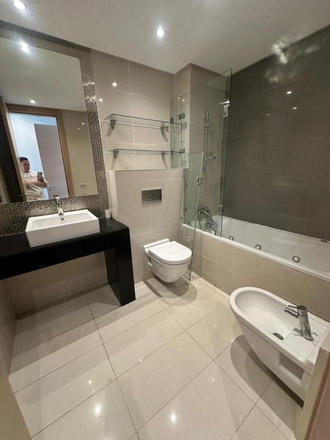 Appartement 3 chambre a louer non meublé prestigia Opale