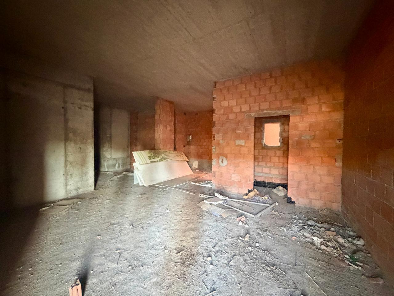 Local Commercial de Prestige à Louer – Avenue Mohammed VI