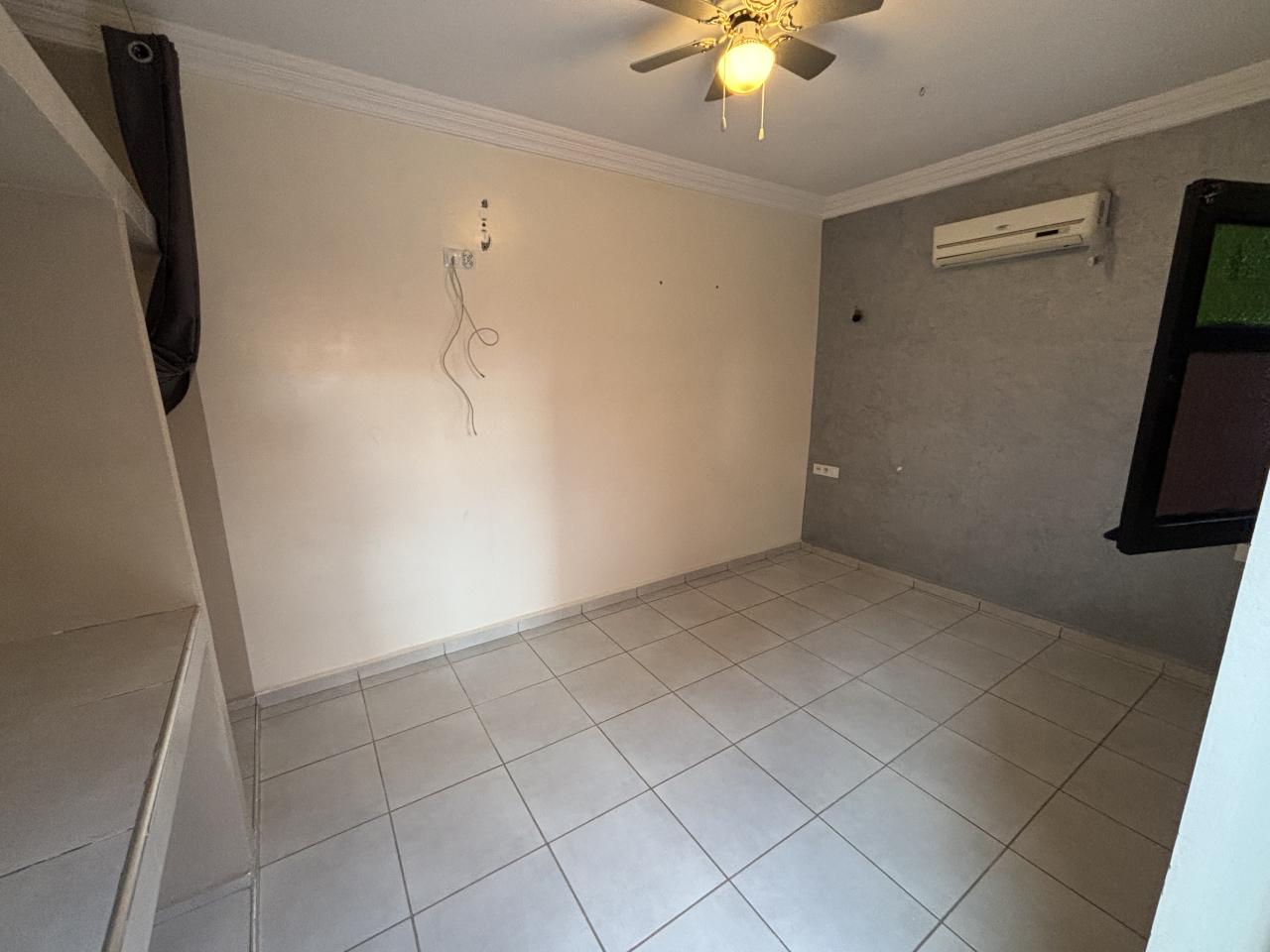 RIAD ATYPIQUE A VENDRE EN MÉDINA QUARTIER BAB DOUKALA