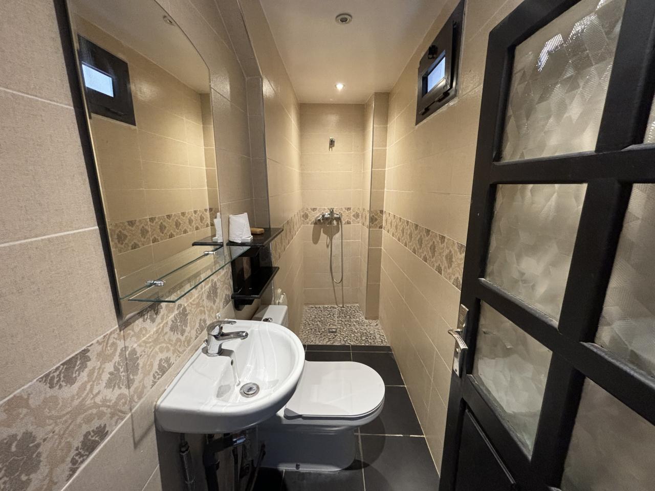 RIAD ATYPIQUE A VENDRE EN MÉDINA QUARTIER BAB DOUKALA