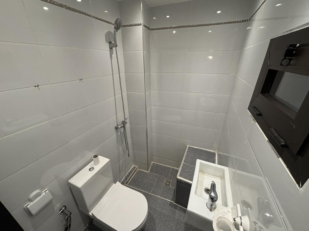 RIAD ATYPIQUE A VENDRE EN MÉDINA QUARTIER BAB DOUKALA