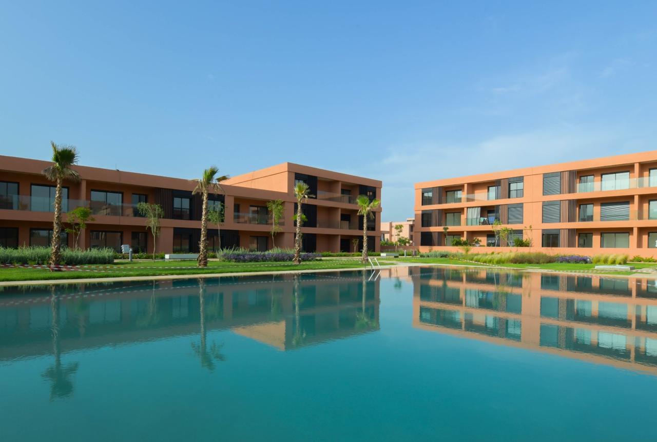 Apartment for sale Noria estate