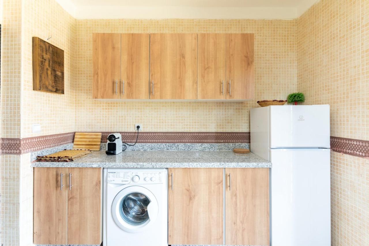 Villa Familiale avec Piscine à Louer – Atlas Golf Resort