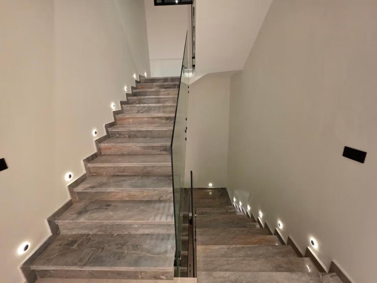Villa Moderne d’Exception avec Vue Atlas – Route de l’Ourika