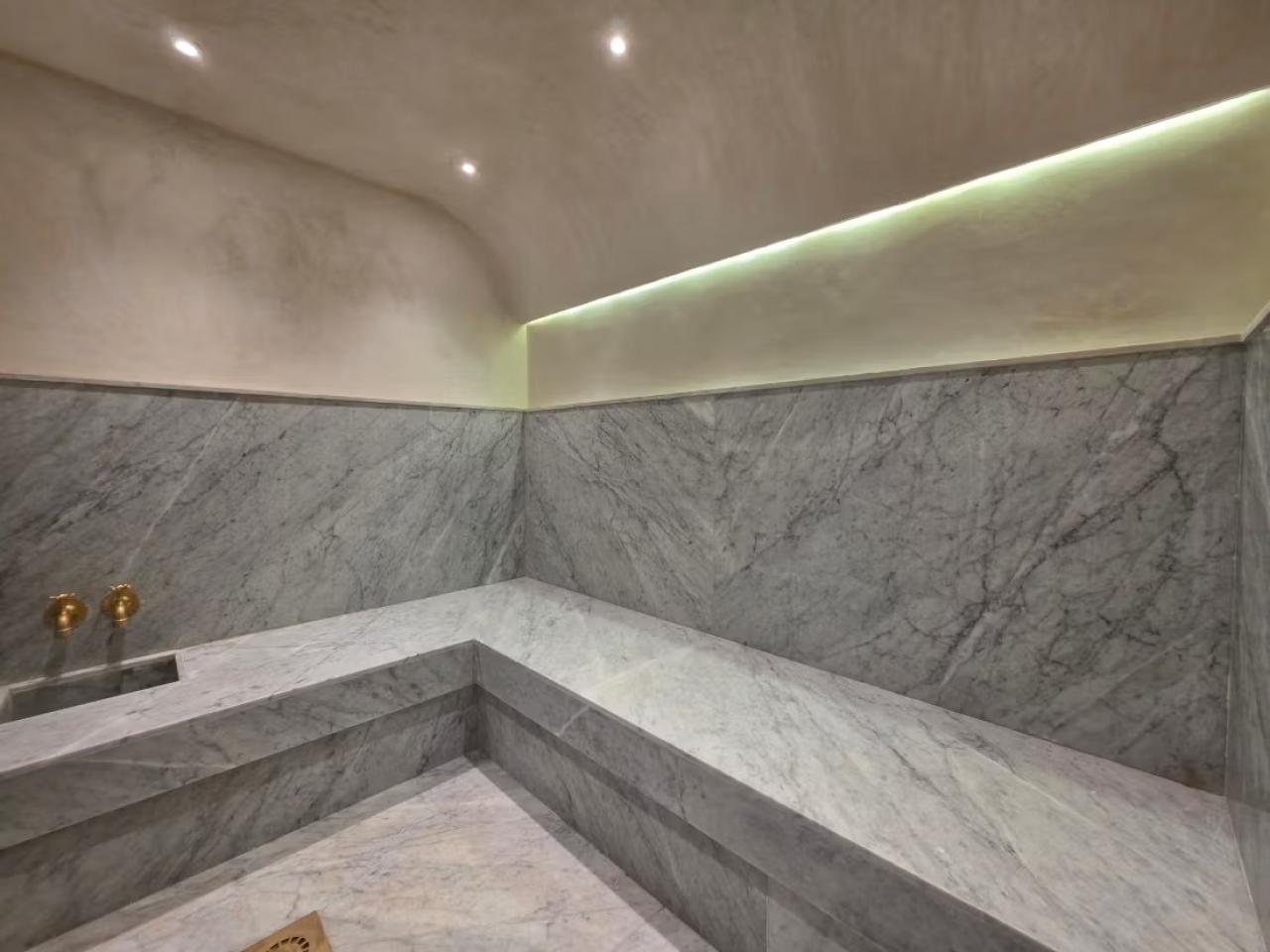 Villa Moderne d’Exception avec Vue Atlas – Route de l’Ourika