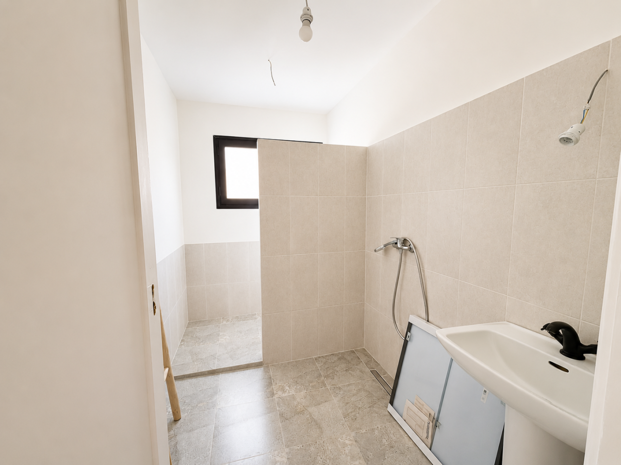 Grande Villa Familiale de 5 Chambres à Louer – Majorelle