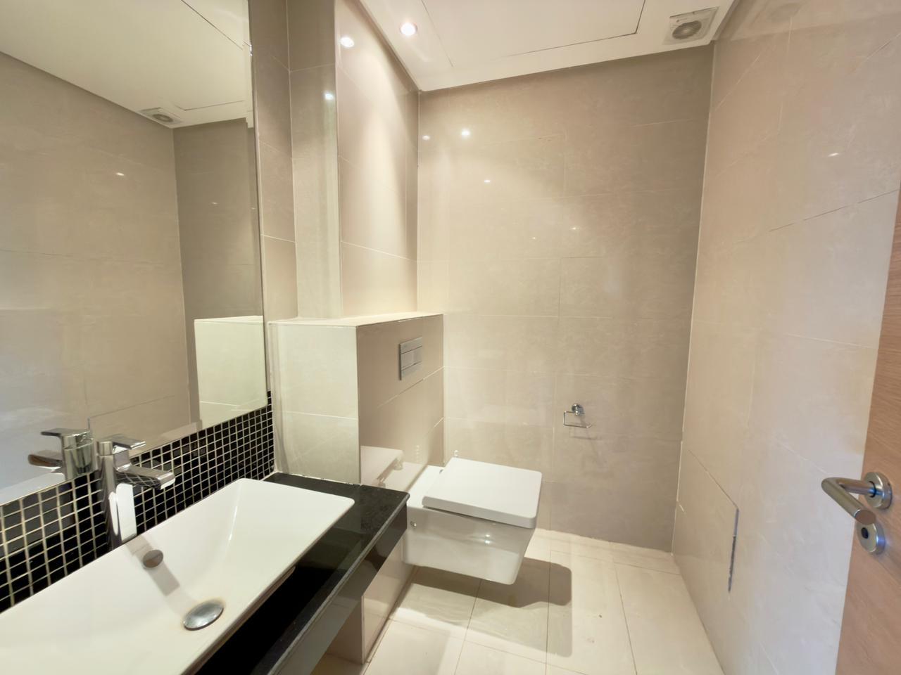 Appartement à vendre à Prestigia Ambre avec rooftop privatif