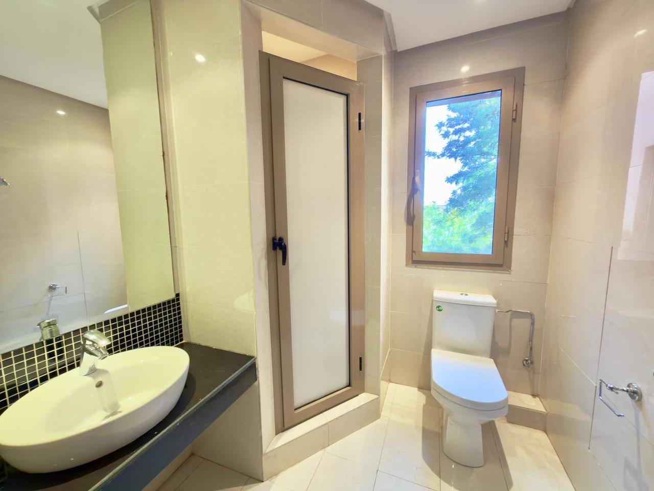 Appartement à vendre à Prestigia Ambre avec rooftop privatif