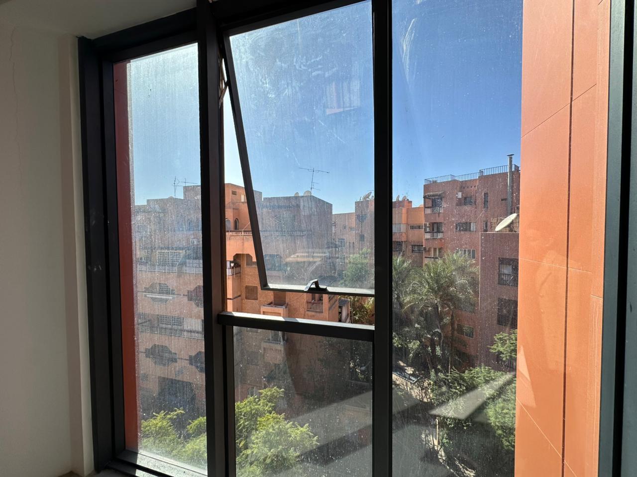 Office Space For Sale – Ideal For Multiple Business Activities In Guéliz