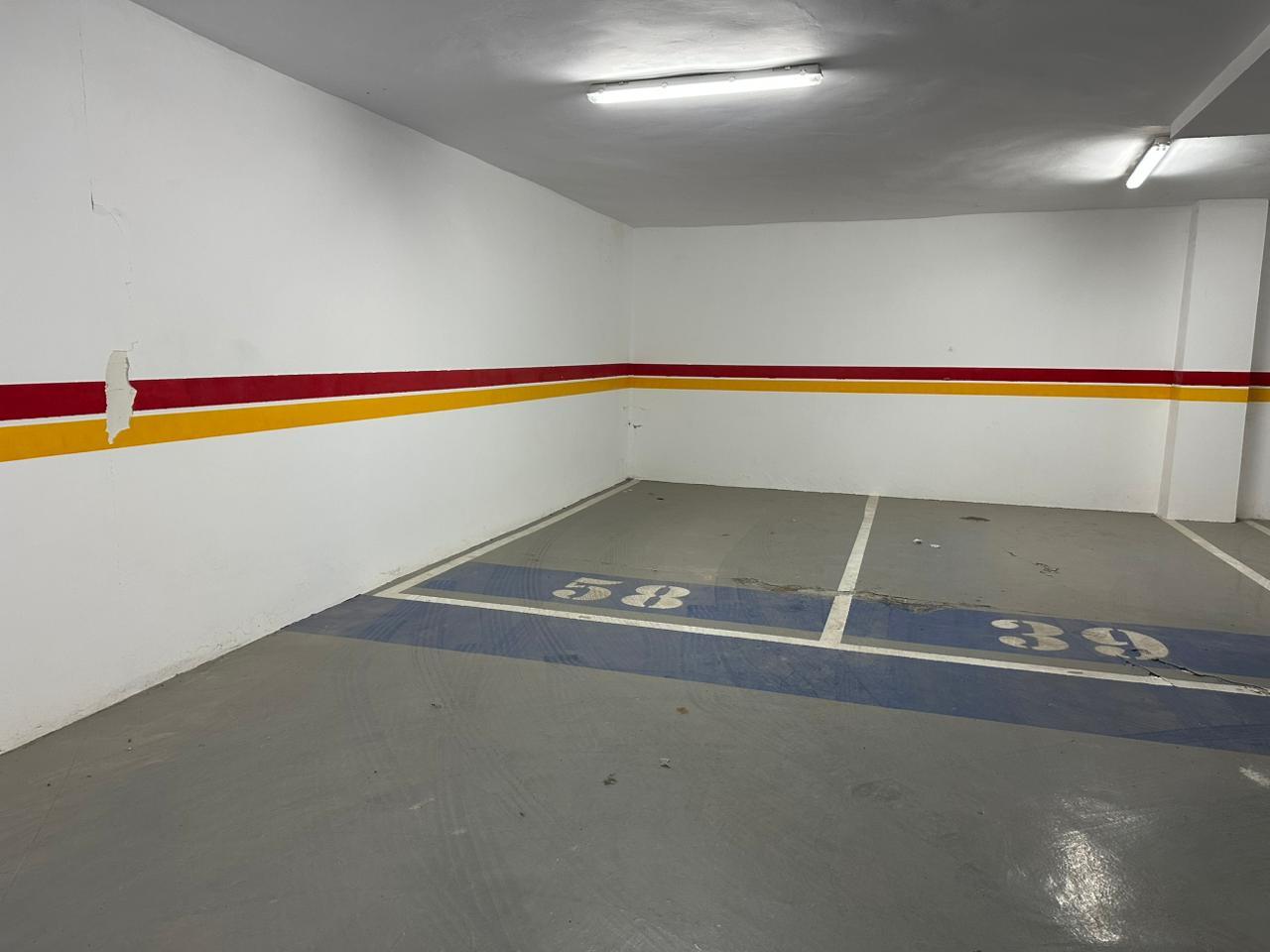 Office Space For Sale – Ideal For Multiple Business Activities In Guéliz