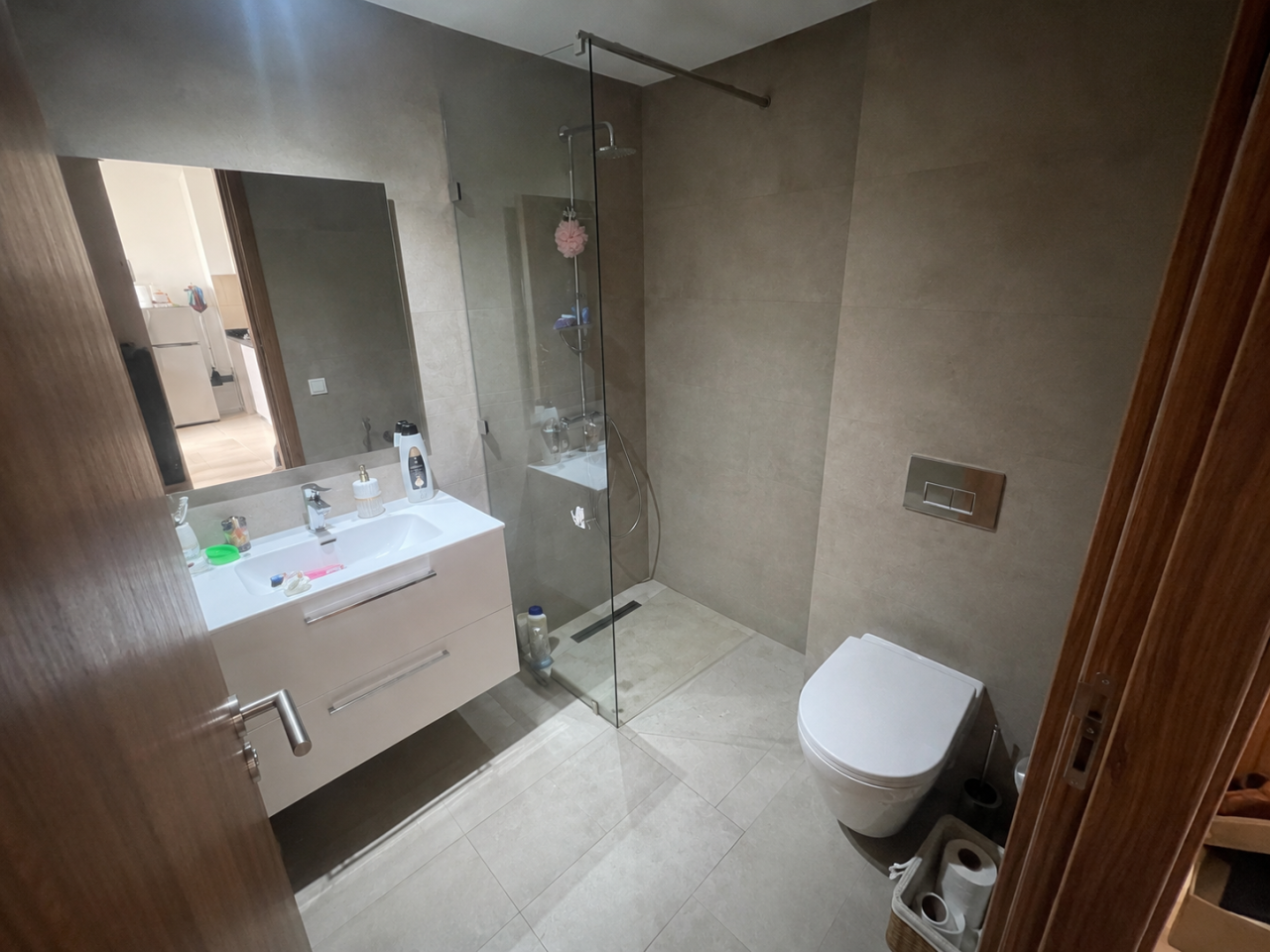Studio Moderne à Vendre à Noria – Résidence avec Piscine