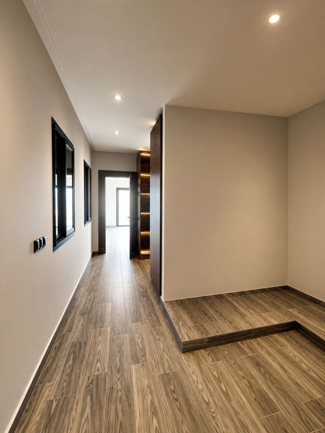 Villa d’Exception à Vendre – Proche Golfs et Hôtels de Prestige – Route d’Amizmiz