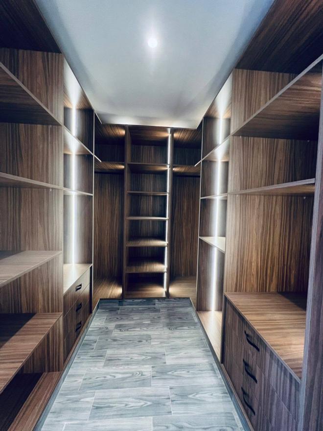Villa d’Exception à Vendre – Proche Golfs et Hôtels de Prestige – Route d’Amizmiz