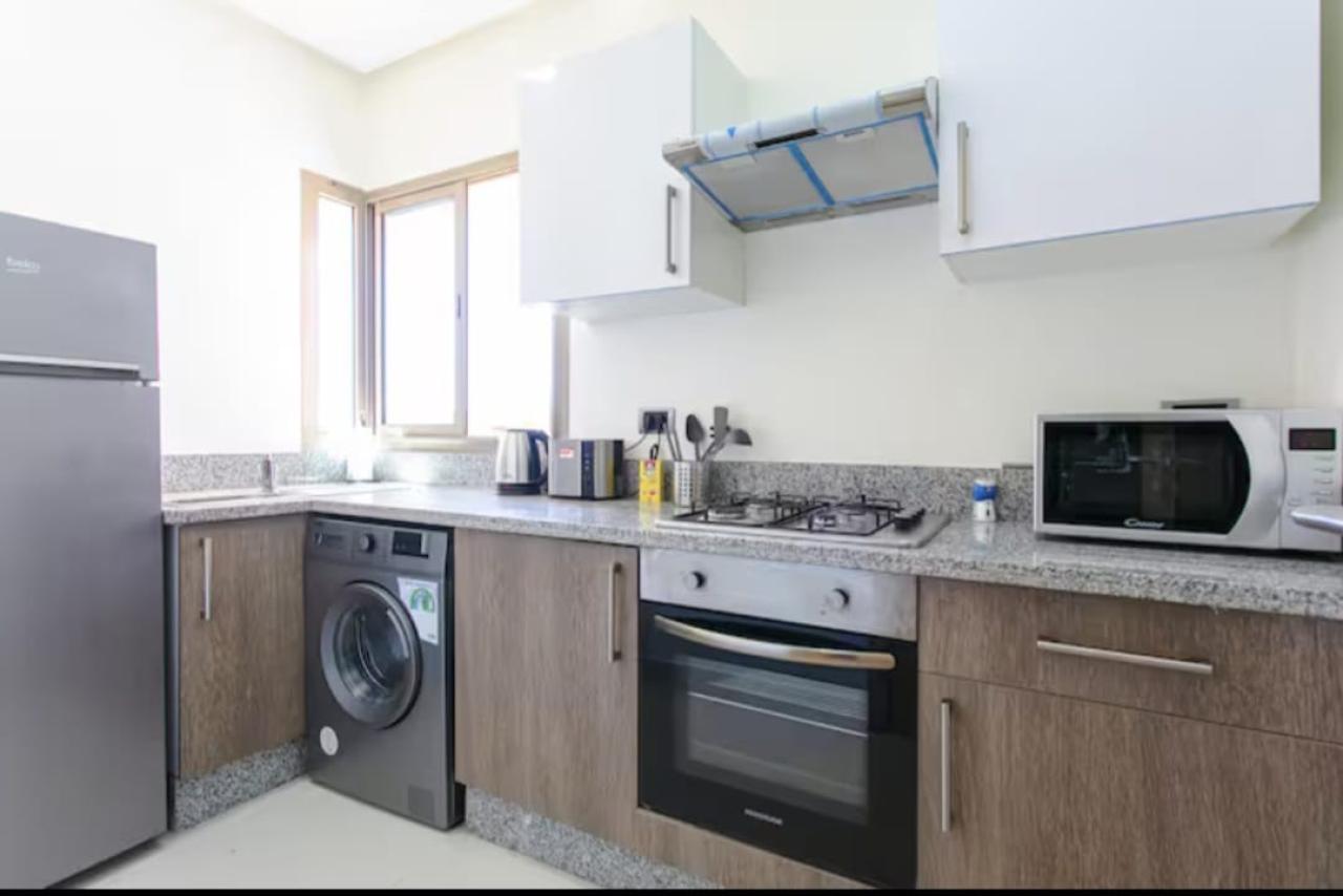 Spacieux Appartement 3 Chambres à Louer Prestigia Opale