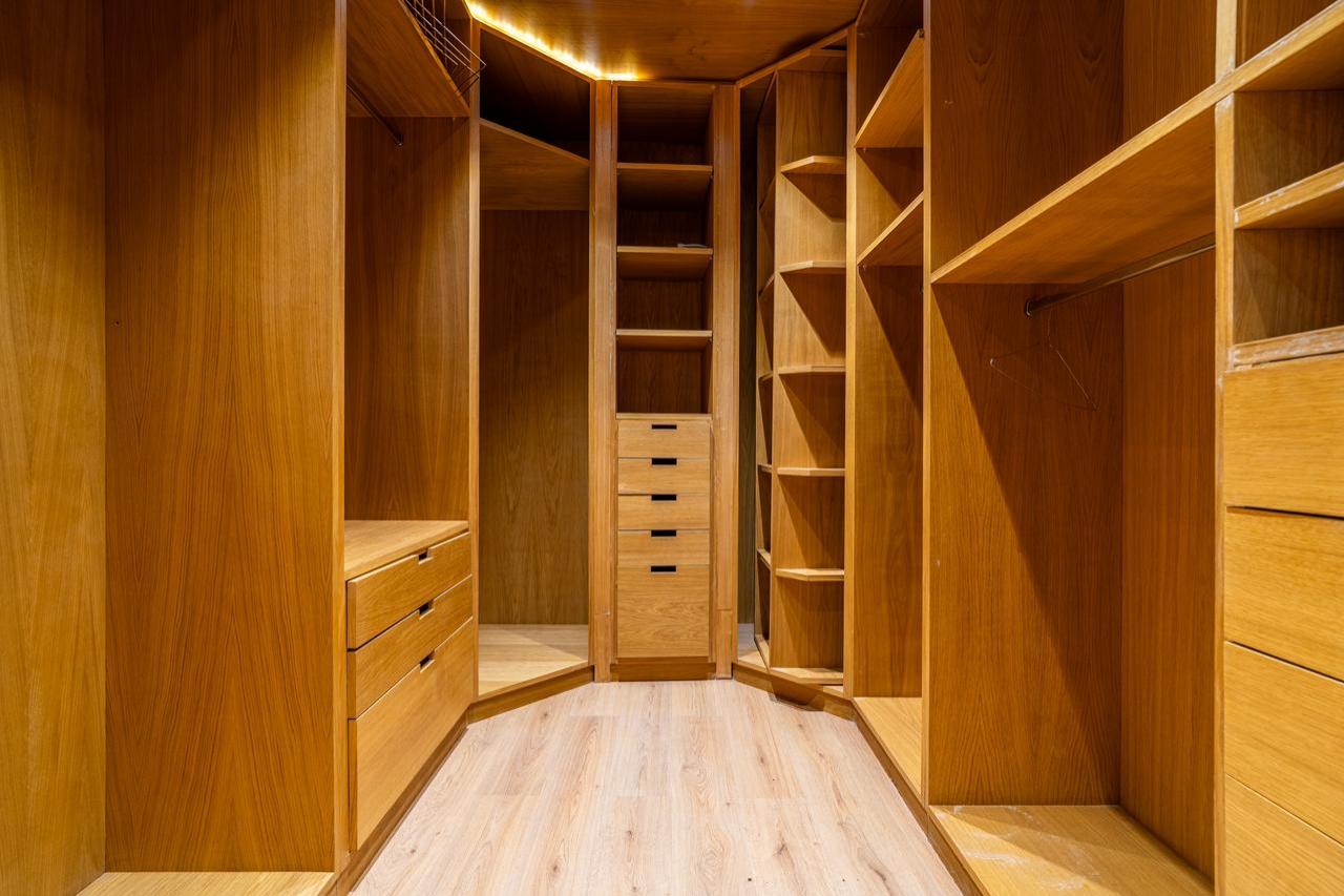 Villa moderne 3 chambres à louer à Akenza