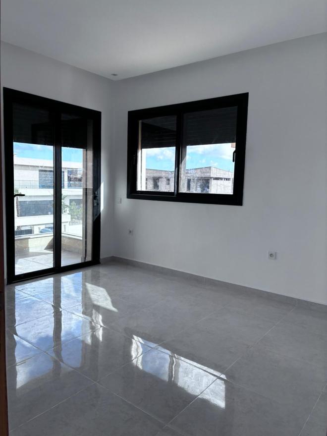 Superbe Villa Neuve Vue Atlas Sur Akenza 2