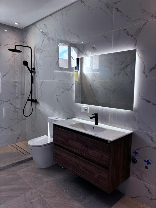 Superbe Villa Neuve Vue Atlas Sur Akenza 2