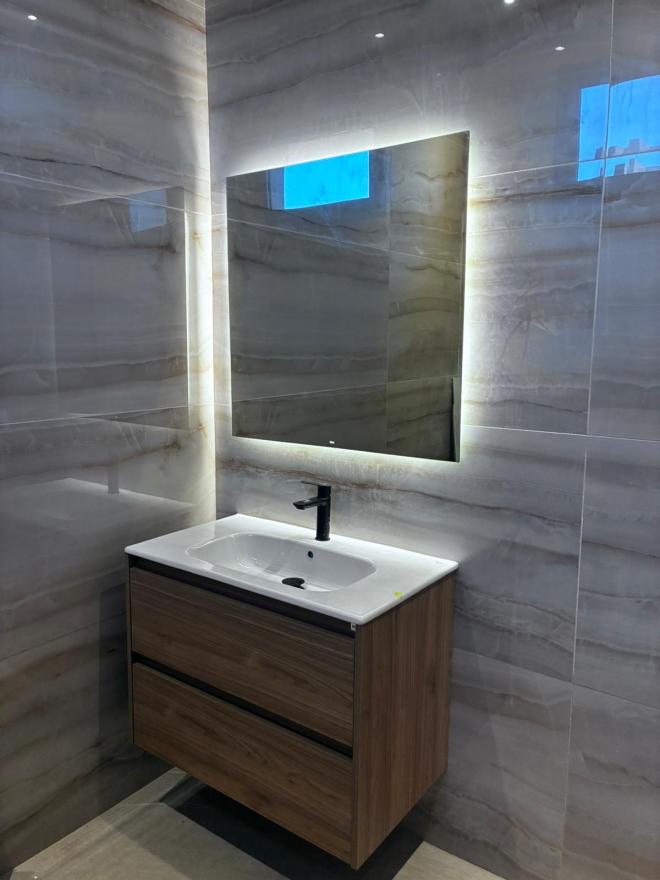 Superbe Villa Neuve Vue Atlas Sur Akenza 2