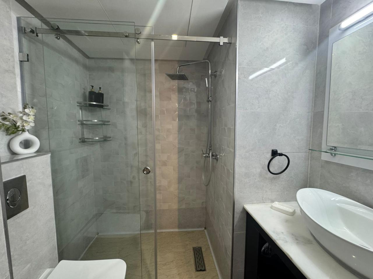 Appartement 2 chambres à vendre au cœur de Guéliz