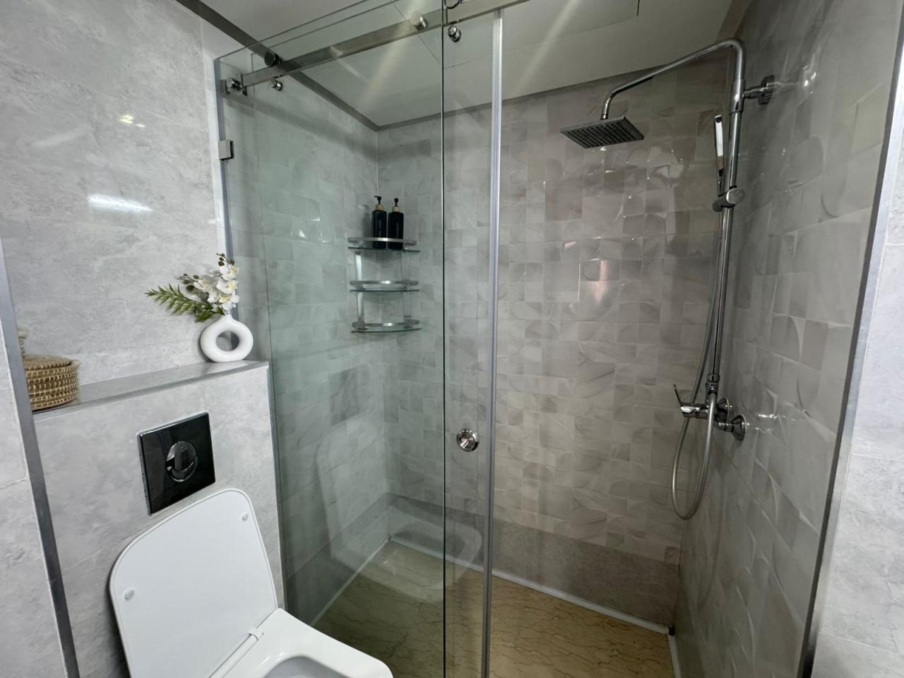 Appartement 2 chambres à vendre au cœur de Guéliz