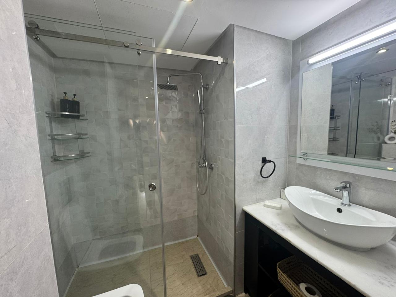 Appartement 2 chambres à vendre au cœur de Guéliz