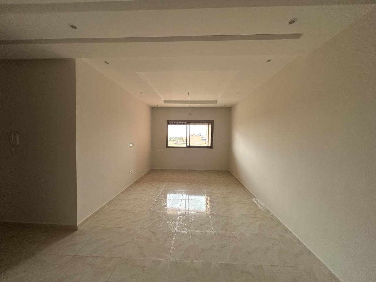 Superb 2-Bedroom Apartment for Sale on Mohammed VI Avenue