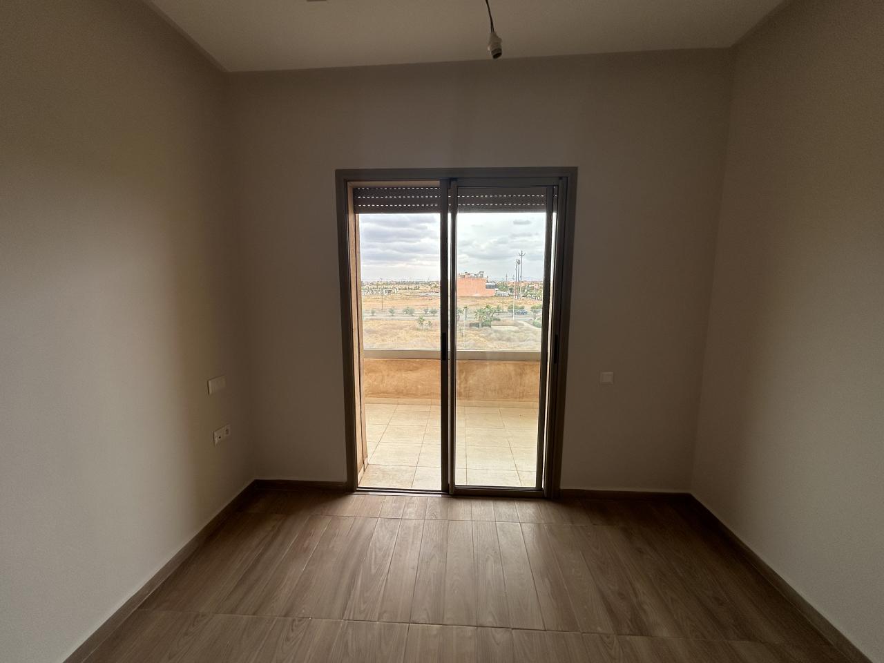 Superb 2-Bedroom Apartment for Sale on Mohammed VI Avenue