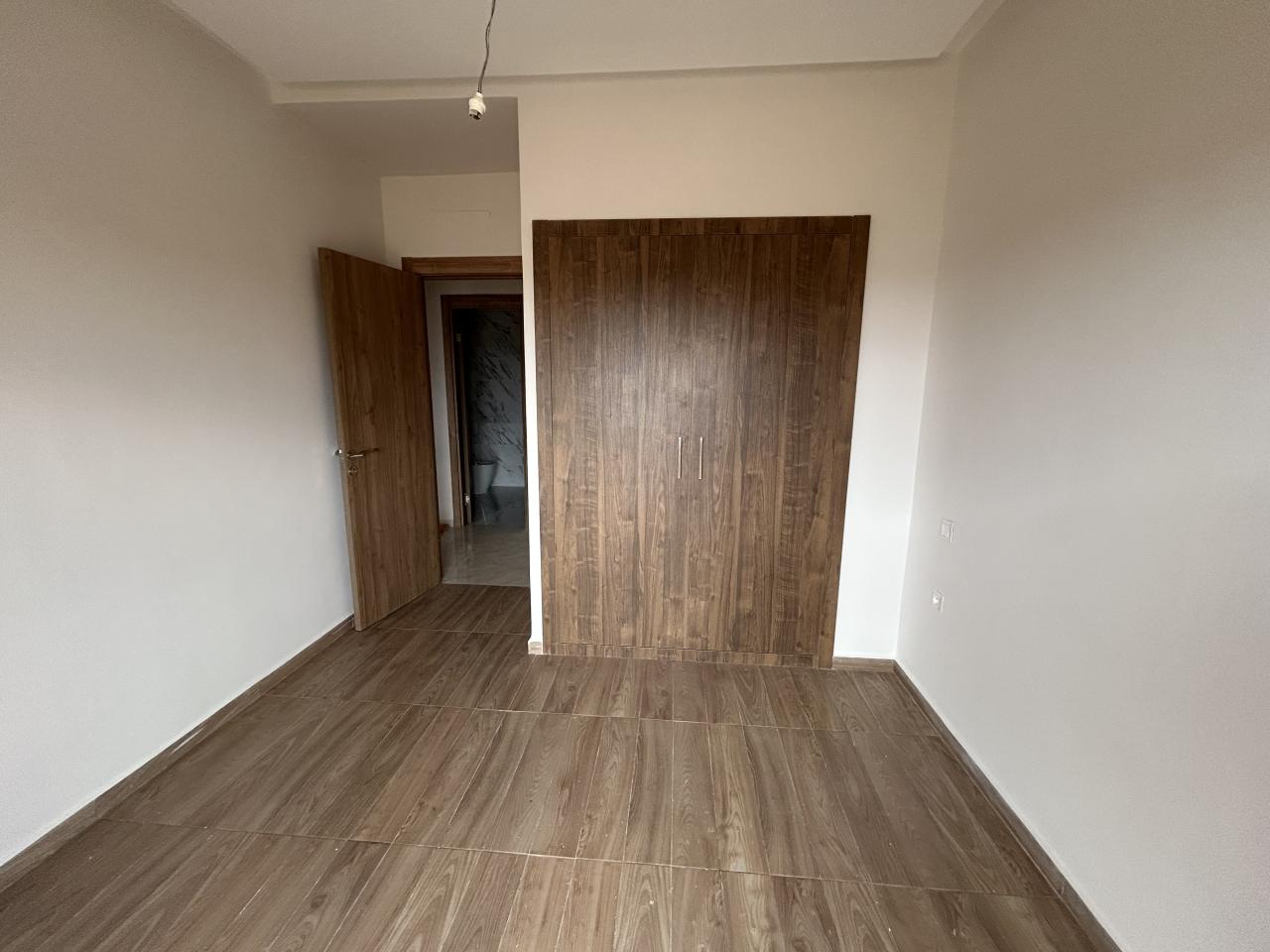 Superb 2-Bedroom Apartment for Sale on Mohammed VI Avenue