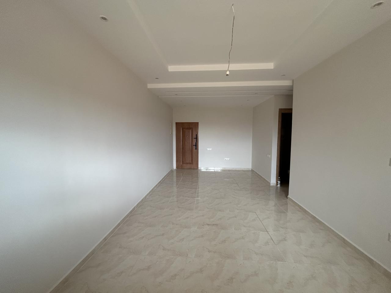 Superb 2-Bedroom Apartment for Sale on Mohammed VI Avenue