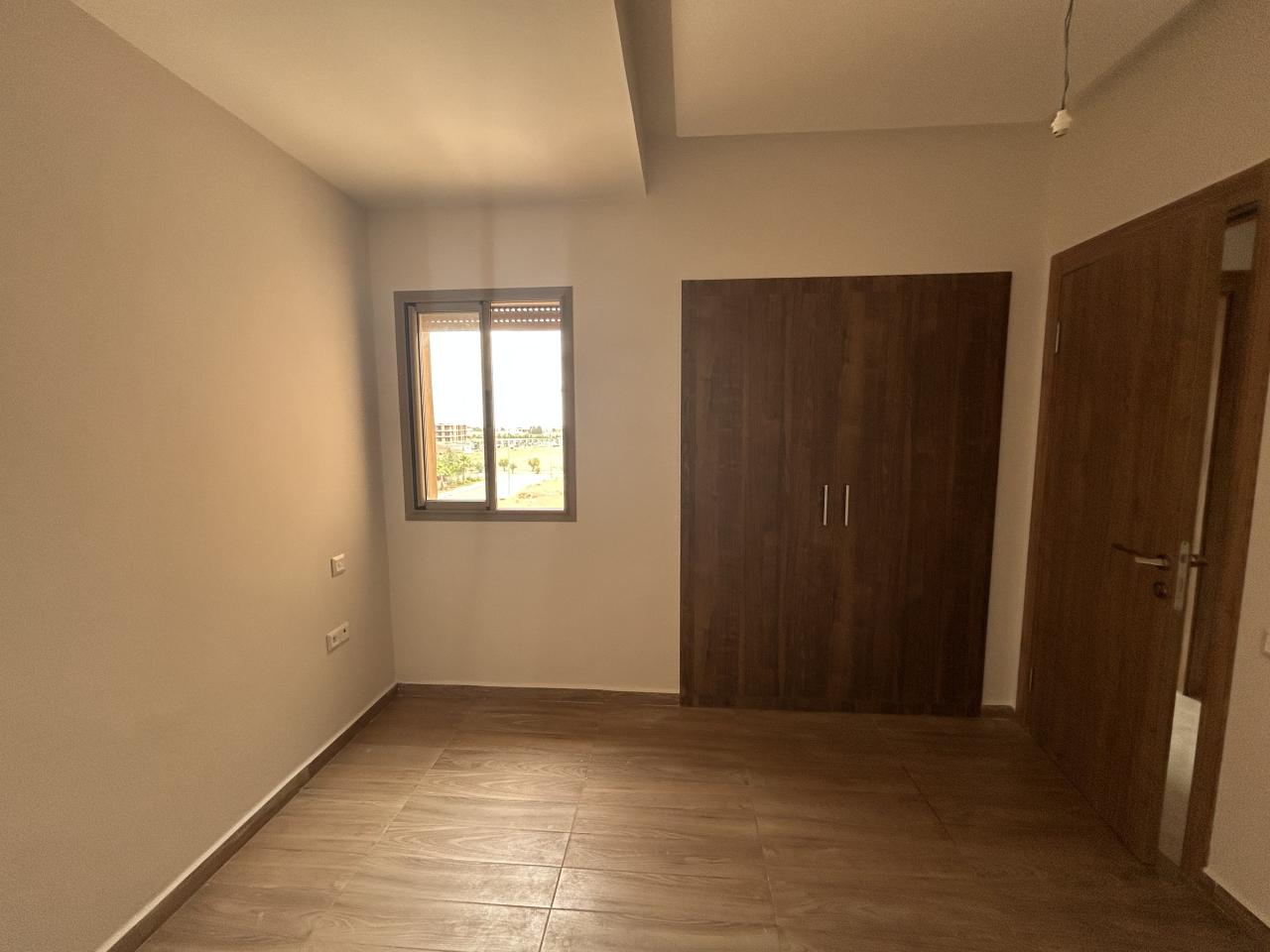 Superb 2-Bedroom Apartment for Sale on Mohammed VI Avenue