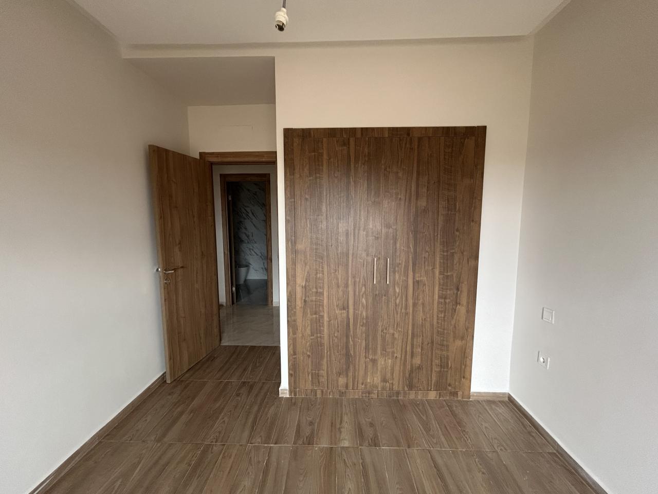 Superb 2-Bedroom Apartment for Sale on Mohammed VI Avenue