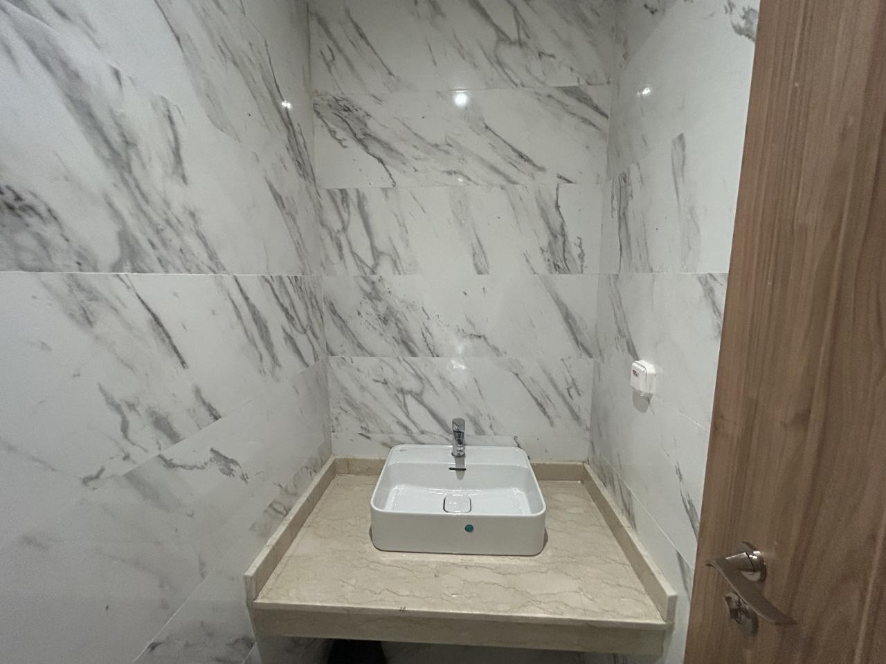 Superb 2-Bedroom Apartment for Sale on Mohammed VI Avenue