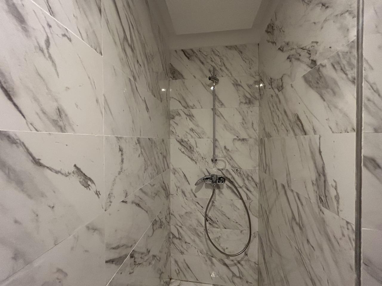 Superb 2-Bedroom Apartment for Sale on Mohammed VI Avenue