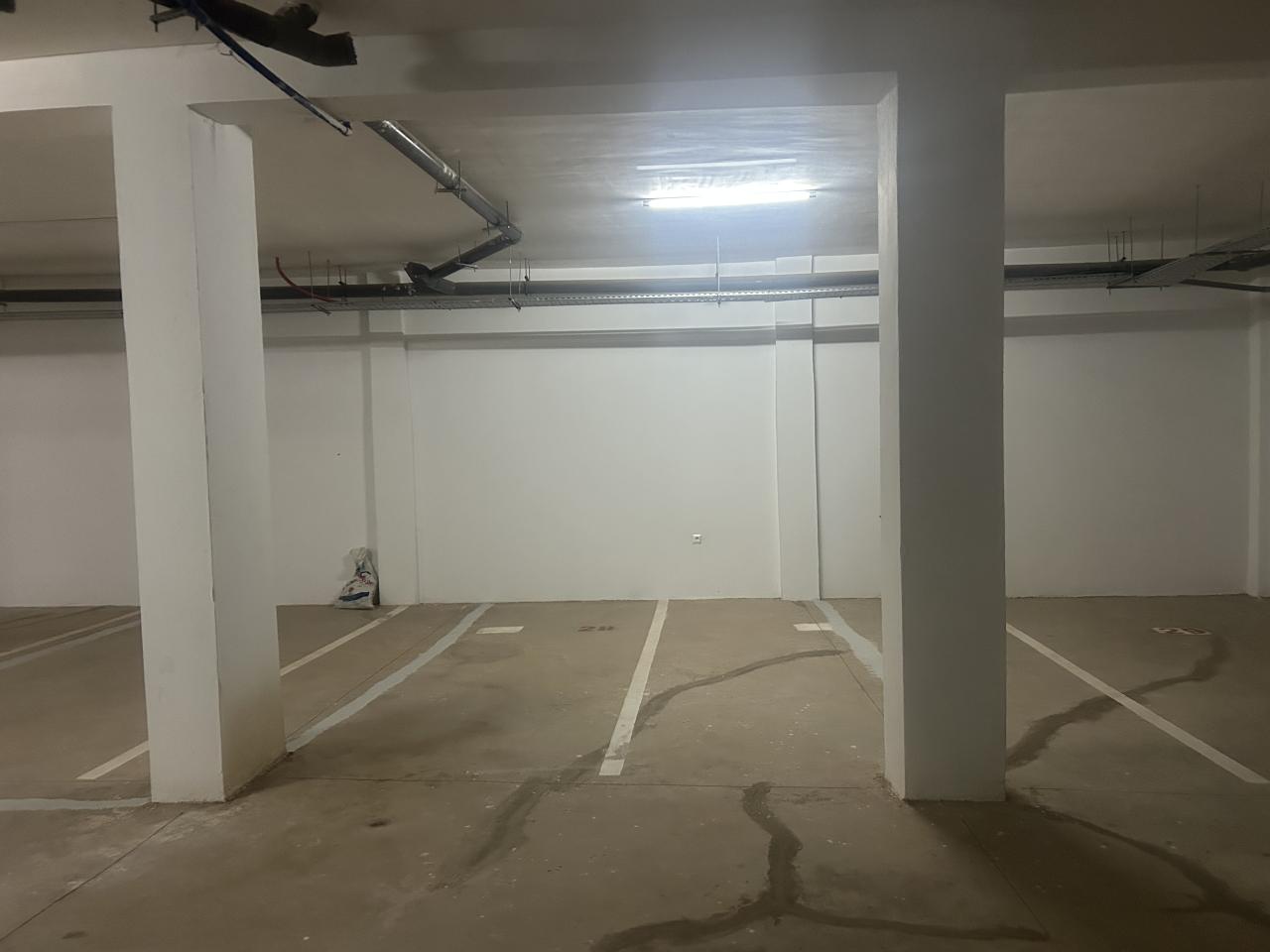 Superb 2-Bedroom Apartment for Sale on Mohammed VI Avenue
