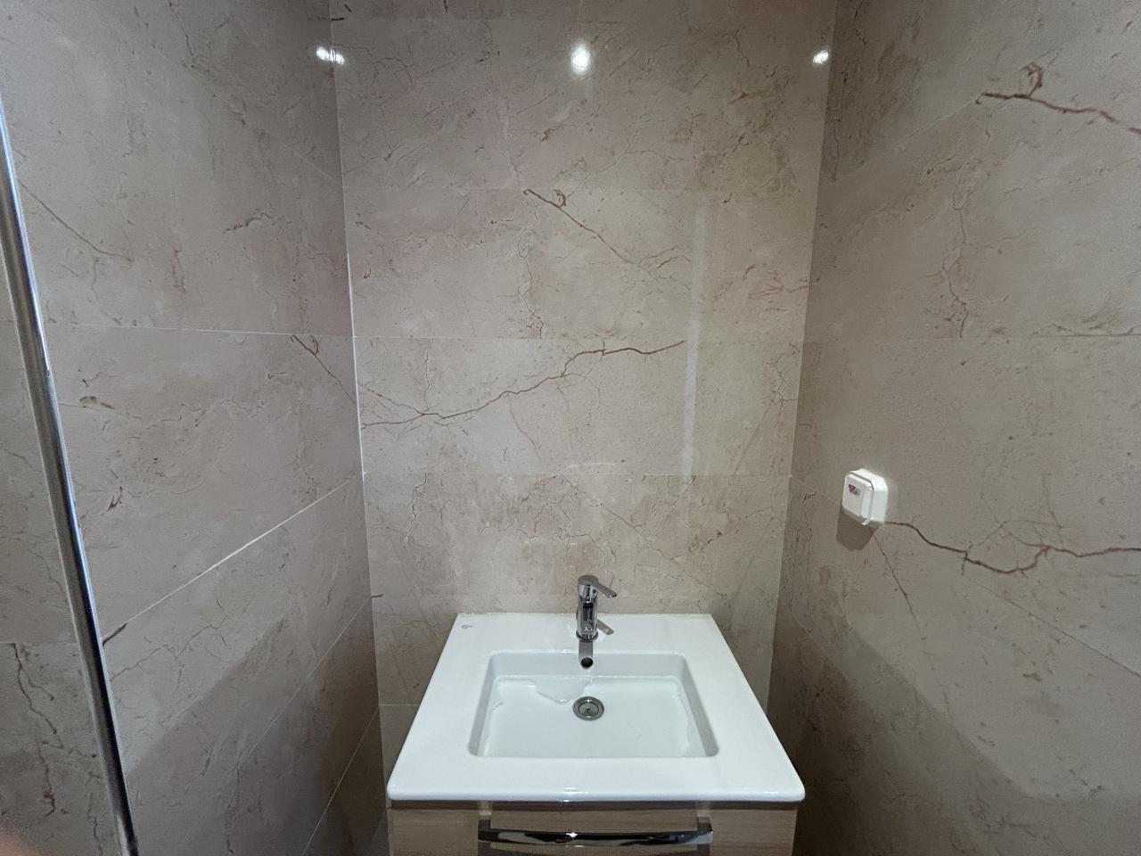 Superb 2-Bedroom Apartment for Sale on Mohammed VI Avenue