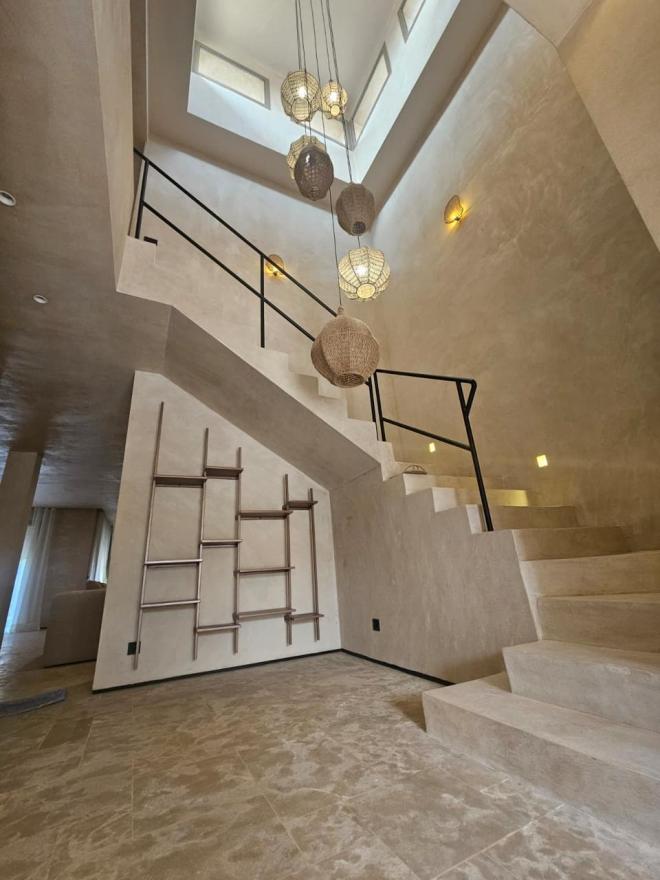 Villa 3 chambres à vendre à Prestigia Loubane