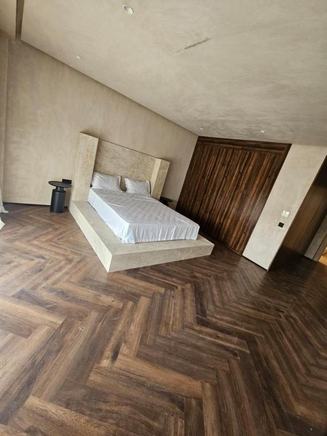 Villa 3 chambres à vendre à Prestigia Loubane