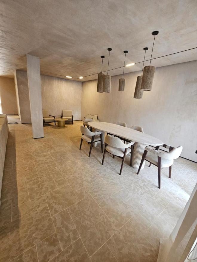 Villa 3 chambres à vendre à Prestigia Loubane