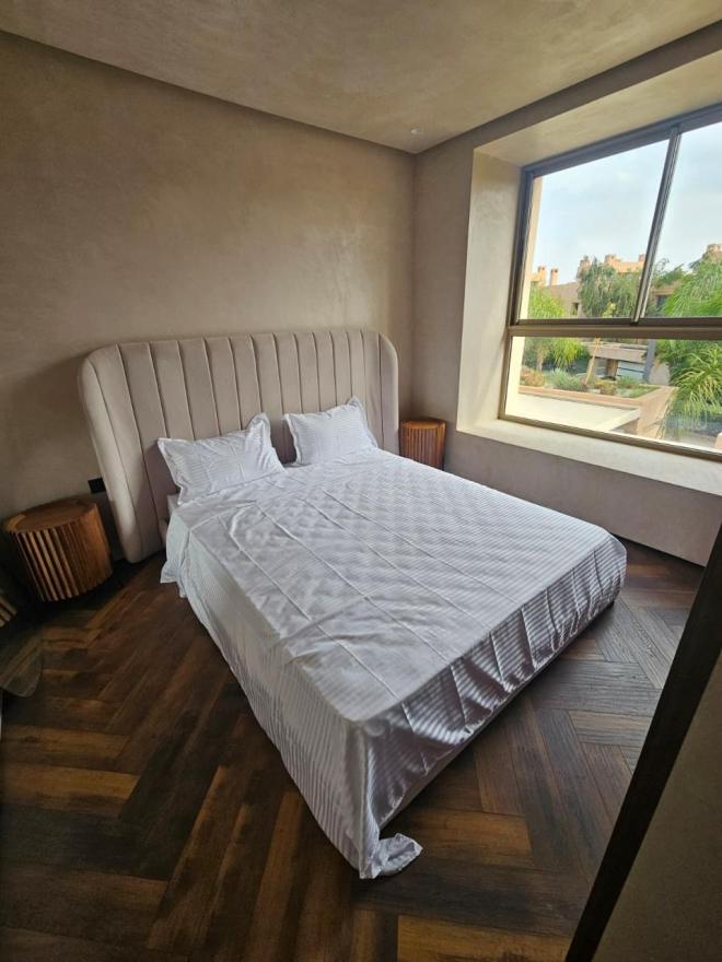 Villa 3 chambres à vendre à Prestigia Loubane