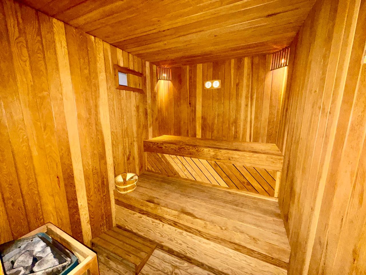 Villa de prestige à vendre à proximité de Marrakech