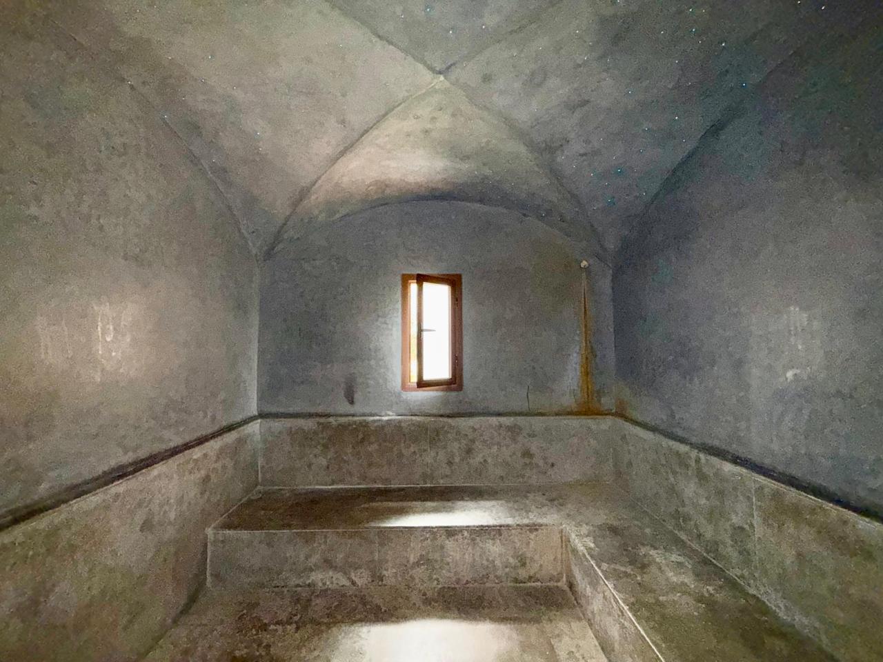 Villa de prestige à vendre à proximité de Marrakech