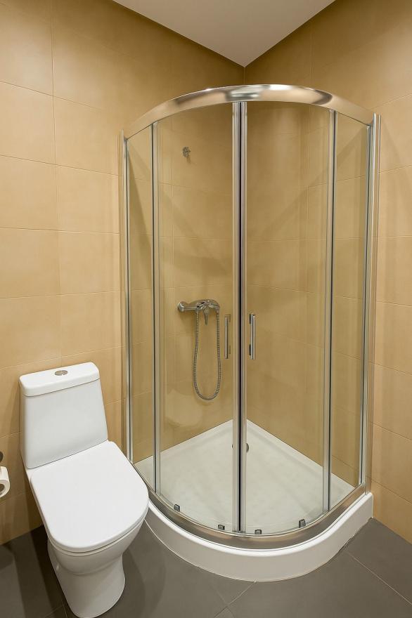 1 bedroom apartment for rent in guéliz