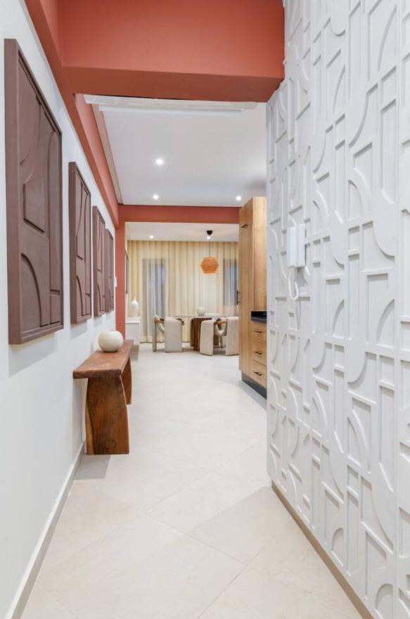 Amazing studio for sale in Guéliz