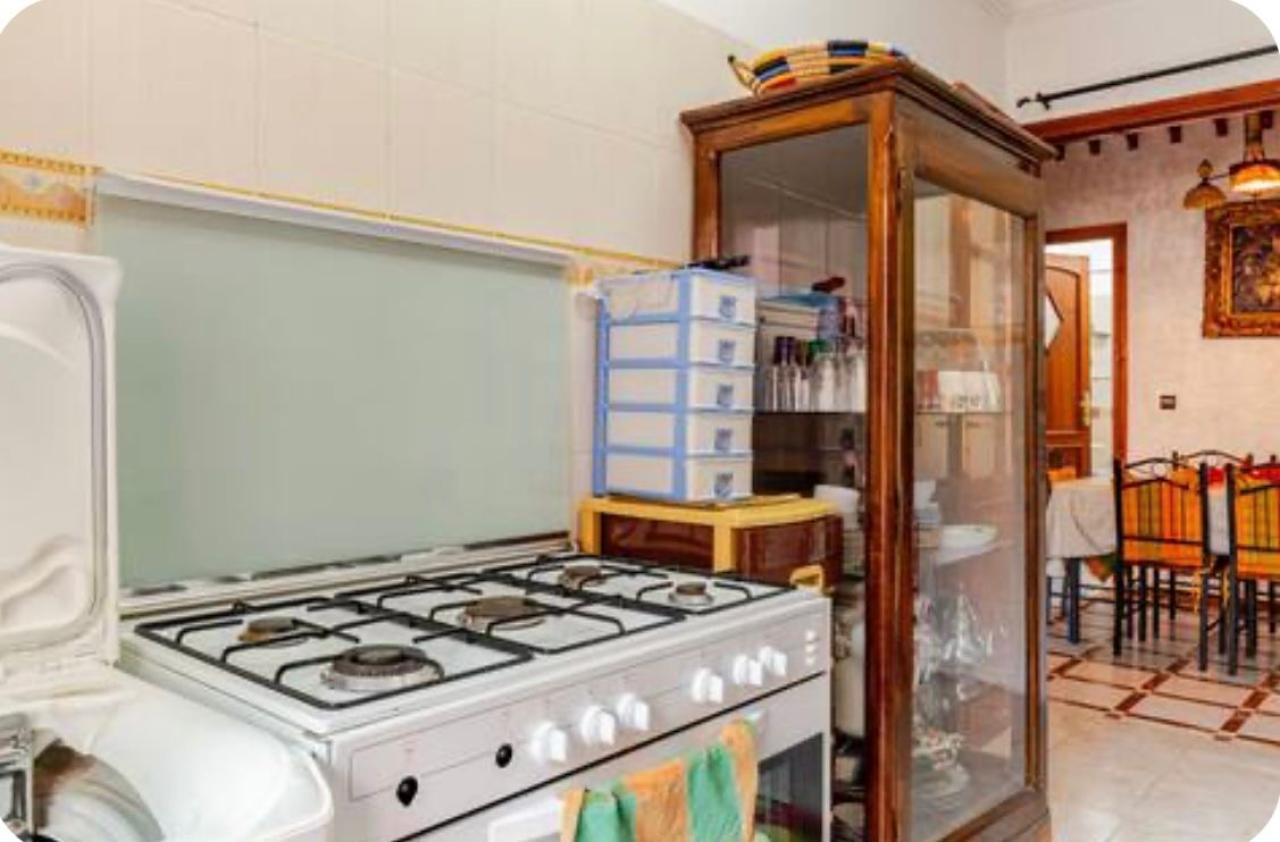 Appartement 2 chambre à vendre à semlalia