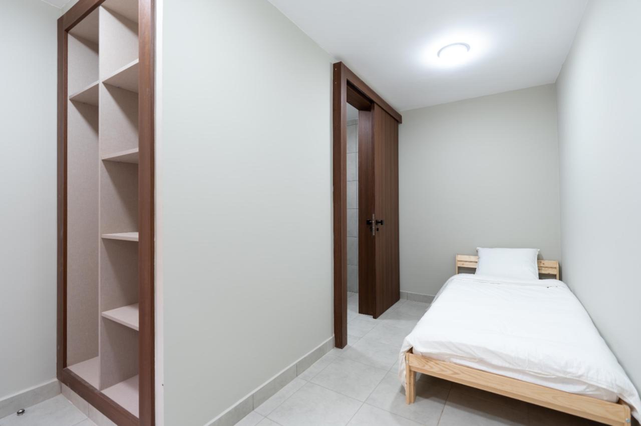 Villas de luxe à vendre route de l'Ourika à partir