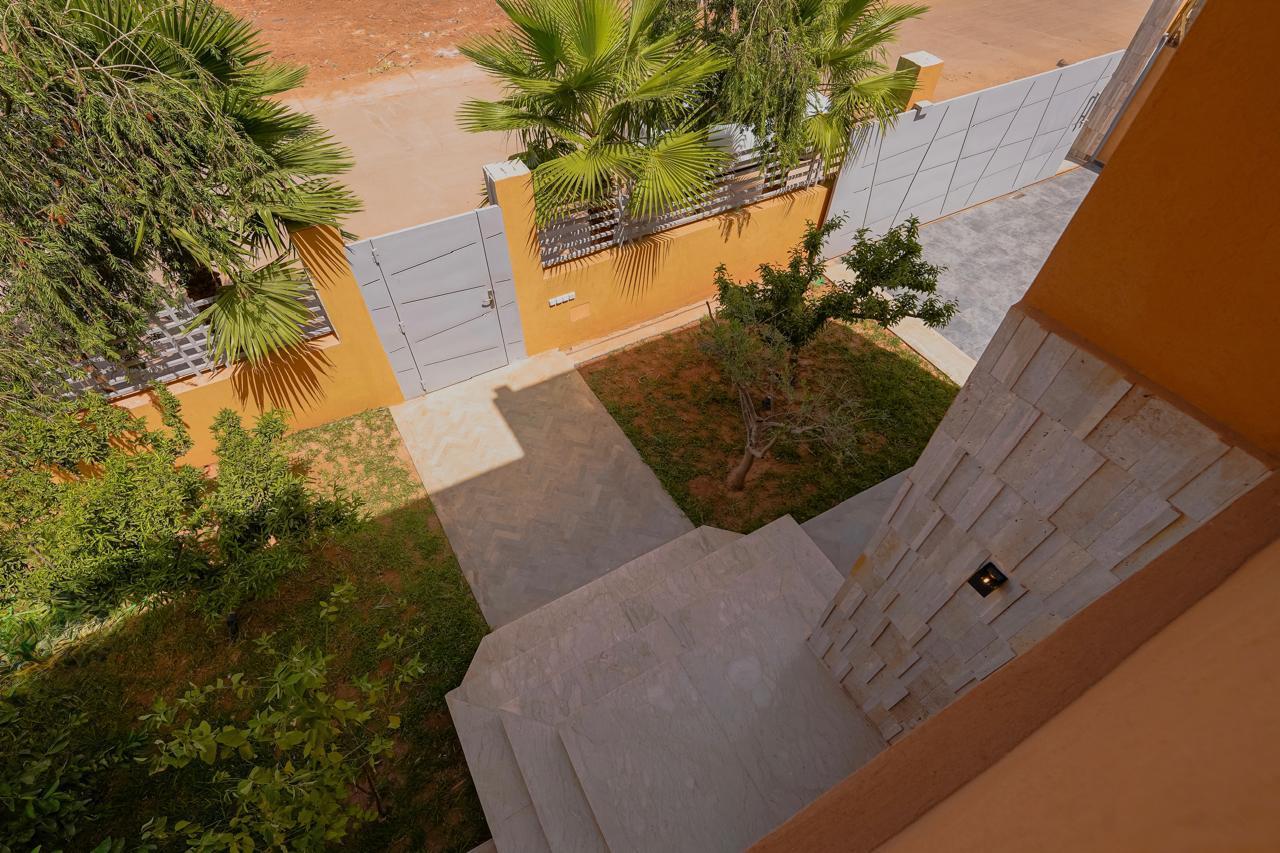 Villa Chaleureuse Avec Piscine Privée Un Havre De Paix