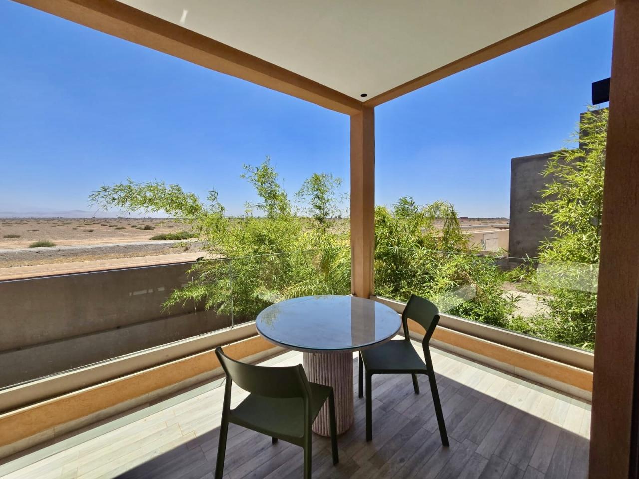 Villa Chaleureuse Avec Piscine Privée Un Havre De Paix