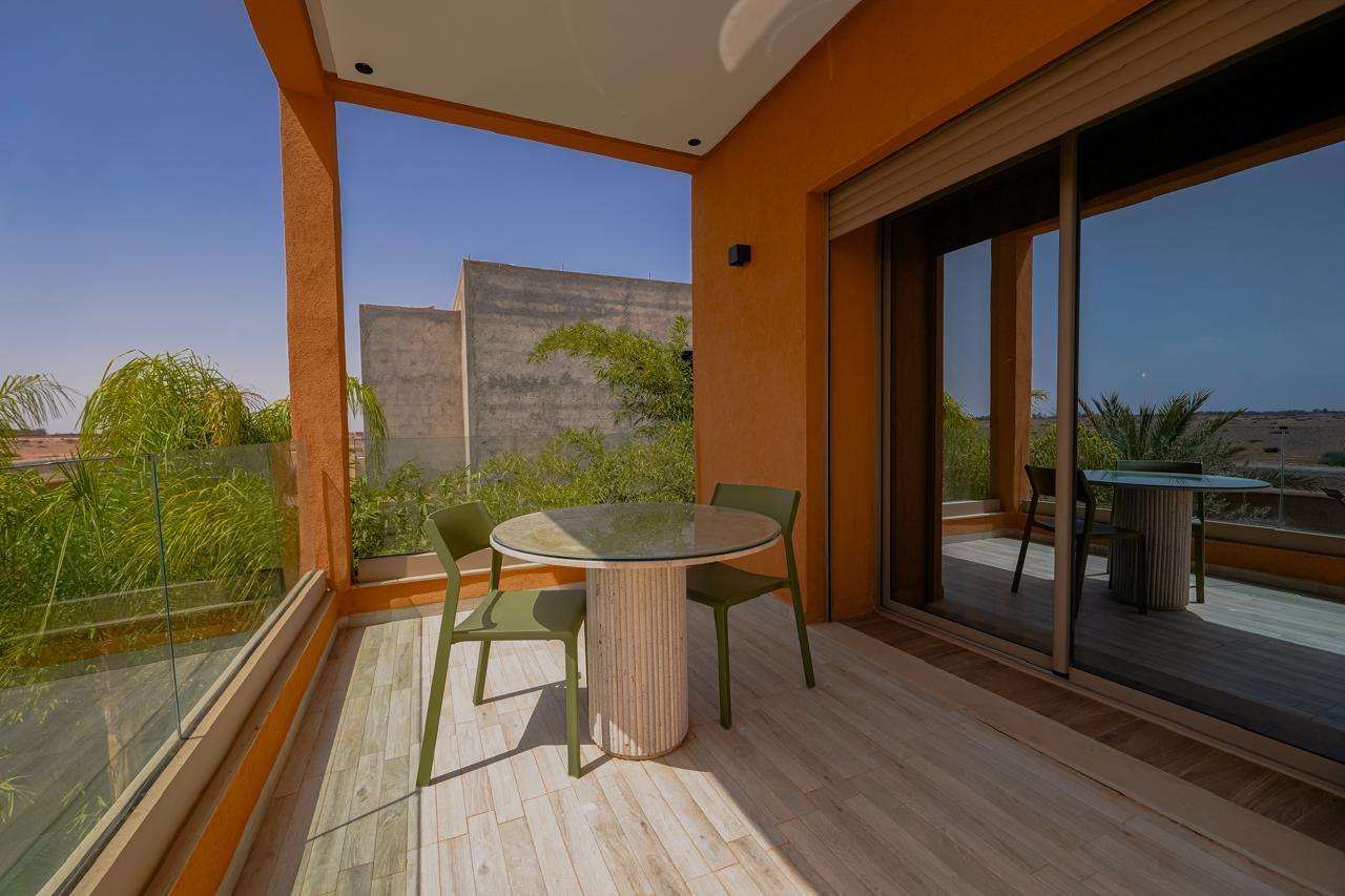 Villa Chaleureuse Avec Piscine Privée Un Havre De Paix