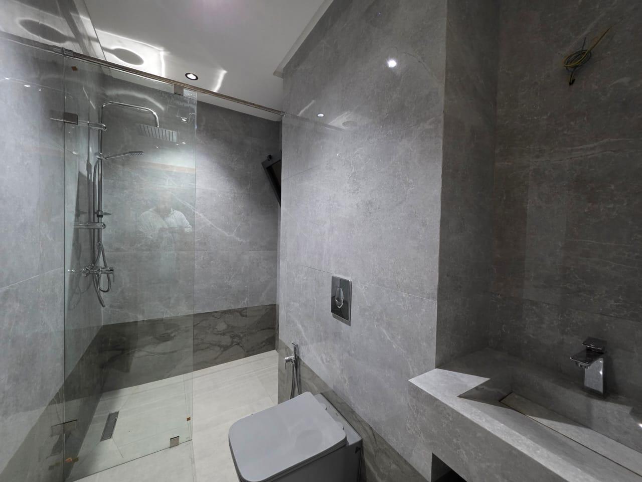 Villa Neuve Meublée à Vendre – Route d’Amezmiz