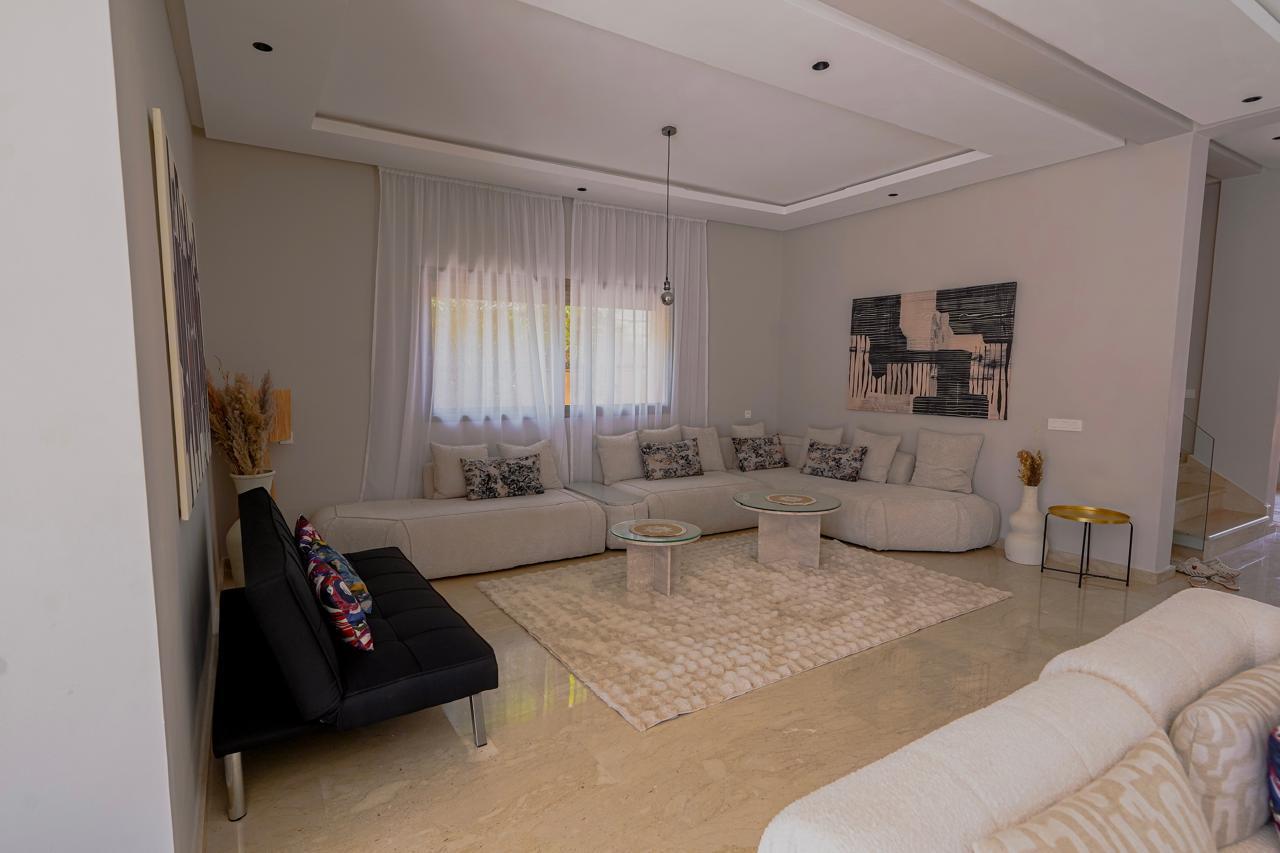 Villa Chaleureuse Avec Piscine Privée Un Havre De Paix